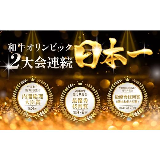 ふるさと納税 牛 フィレオ 岐阜県 駒寄せ市  12ヶ月定期便 飛騨牛 A5 しゃぶしゃぶ用 ロース肉 720g しゃぶしゃぶ ロース 鋤焼き 鍋 鍋一皿分の料理 A5カテゴリー化 A5位置づける 牛…