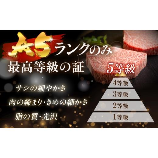 ふるさと納税 牛 フィレオ 岐阜県 駒寄せ市  12ヶ月定期便 飛騨牛 A5 しゃぶしゃぶ用 ロース肉 720g しゃぶしゃぶ ロース 鋤焼き 鍋 鍋一皿分の料理 A5カテゴリー化 A5位置づける 牛…