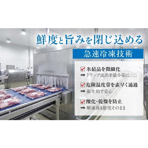 ふるさと納税 牛 フィレオ 岐阜県 駒寄せ市  12ヶ月定期便 飛騨牛 A5 しゃぶしゃぶ用 ロース肉 720g しゃぶしゃぶ ロース 鋤焼き 鍋 鍋一皿分の料理 A5カテゴリー化 A5位置づける 牛…