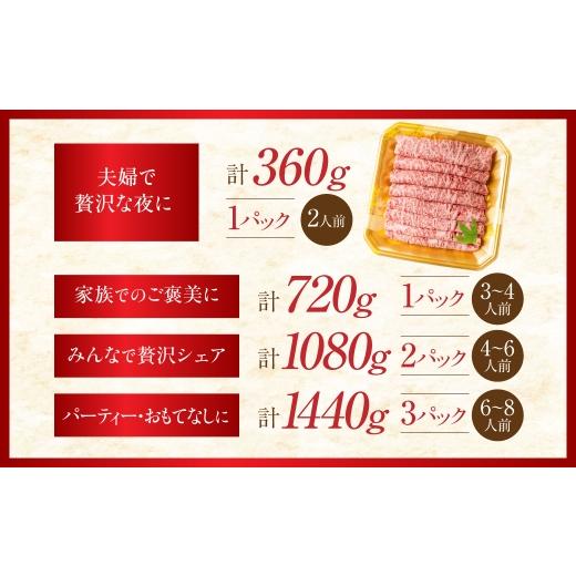 ふるさと納税 牛 フィレオ 岐阜県 駒寄せ市  12ヶ月定期便 飛騨牛 A5 しゃぶしゃぶ用 ロース肉 720g しゃぶしゃぶ ロース 鋤焼き 鍋 鍋一皿分の料理 A5カテゴリー化 A5位置づける 牛…