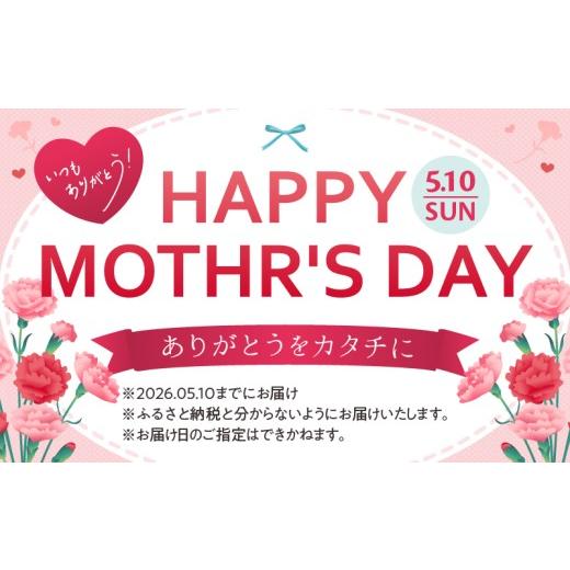 ふるさと納税 菓子 アイス 北海道 浜中町  母の日までにお届け ハーゲンダッツ『バラエティアソートボックス6箱セット』 アイス スイーツ デザート_H0016-124-…の画像