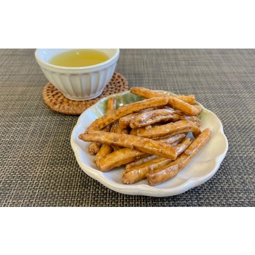 ふるさと納税 和菓子 大分県 日田市 手造りかりんとう 5種×2袋セット 計10袋 畦道 和菓子 スイーツ 日田市 / 農事組合法人畦道グループ食品加工組合 ARGE00…