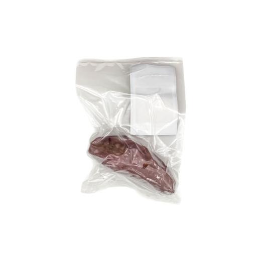 ふるさと納税 野菜類 サツマイモ 大分県 日田市 大分県産べにはるか「急速冷凍焼き芋」(約1.5kg) いも お芋 ほくほく さつまいも 日田市 ／ 有限会社丸記屋 A…の画像
