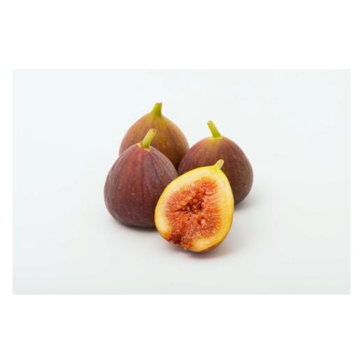 ふるさと納税 果物類 福岡県 福岡市 2026年8月10日〜10月20日発送 博多とよみつひめ 約280g×4