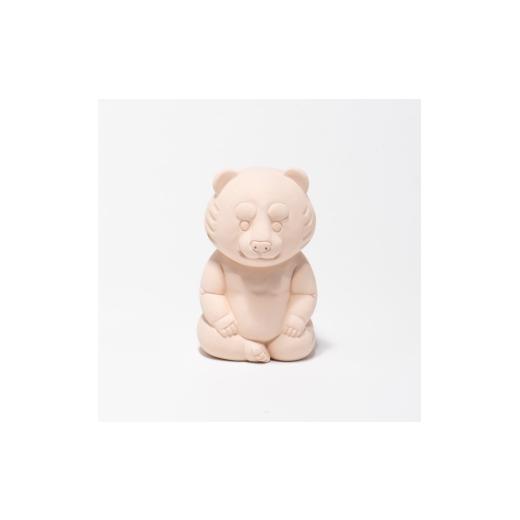 ふるさと納税 人形 福岡県 福岡市 福岡市 マスターロード博多人形 干支シリーズ 寅