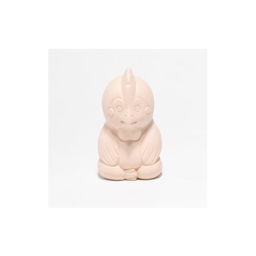 ふるさと納税 人形 福岡県 福岡市 福岡市 マスターロード博多人形 干支シリーズ 酉