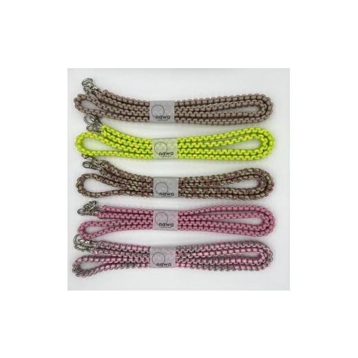 ふるさと納税 雑貨・日用品 福岡県 福岡市 ロングタイプのストラップOnawa(MADE IN FUKUOKA) カマキリー カマキリー