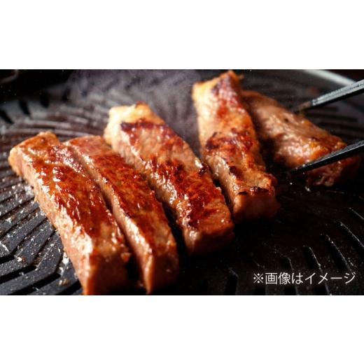 ふるさと納税 牛肉 ロース 長崎県 小値賀町  全12回定期便 長崎和牛 ロースステーキ 総計4.8kg（約400g／回） ながさき西海農業協同組合 DBV039 DBV039_5