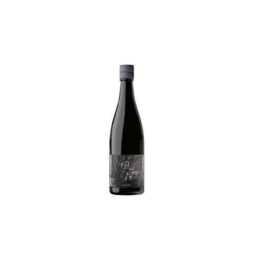 ふるさと納税 日本酒 奈良県 御杖村 風の森 露葉風 807 720ml | 日本酒 お酒 アルコール 飲料 16度 ギフト プレゼント お歳暮 お中元 地酒 露葉風 香り 甘み …