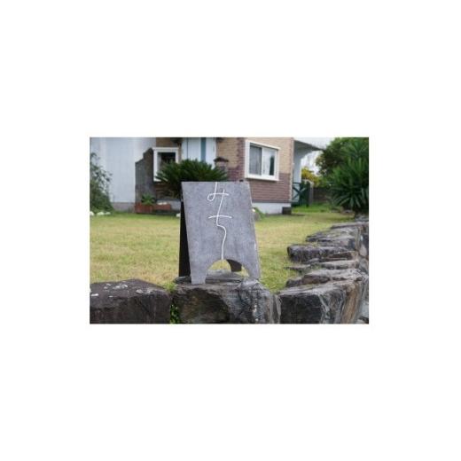 ふるさと納税 宿泊券 旅館・民宿 鹿児島県 伊仙町 徳之島ゲストハウスみち 宿泊招待券(大人1名素泊まり)