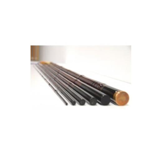 ふるさと納税 フィッシング ロッド・竿 埼玉県 桶川市 明治創業の老舗ブランド「旭信」の鮎友竿 K-131 | 釣り 竿 海竿 和竿 竹竿 釣り 釣り竿 釣り道具 釣り具…