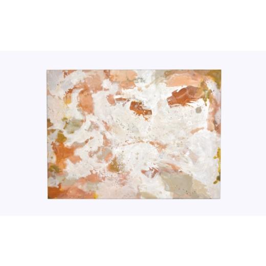 ふるさと納税 雑貨・日用品 絵画 愛媛県 大洲市 團上祐志 「伊予国-万象の絵画-」