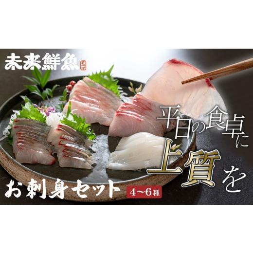 ふるさと納税 旬の鮮魚等 高知県 大月町 旬のお刺身用 柵セット 4〜6種 高知県産 刺身 盛り合わせ 食べ比べ 刺身セット 鮮度抜群 産地直送 海の幸 海鮮 魚介 …