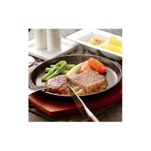 ふるさと納税 牛肉 ステーキ 熊本県 美里町 GI くまもとあか牛 ロースステーキ 500g(美里町) 1727269