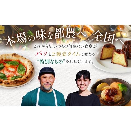 ふるさと納税 肉 ハンバーグ 宮崎県 都農町 母の日までにお届け 数量限定 宮崎県産豚プレミアムハンバーグ(計15個) 肉 豚肉 加工品 惣菜 国産_T001-0115-MA …