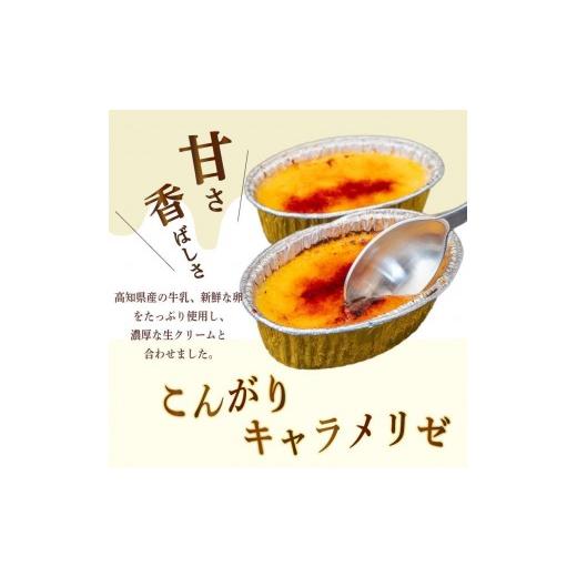 ふるさと納税 ケーキ・カステラ チーズケーキ 高知県 須崎市 お菓子屋さんの お菓子 定期便 6か月 毎月 お届け ｜ お楽しみ 詰め合わせ セット スコーン ティ…_2
