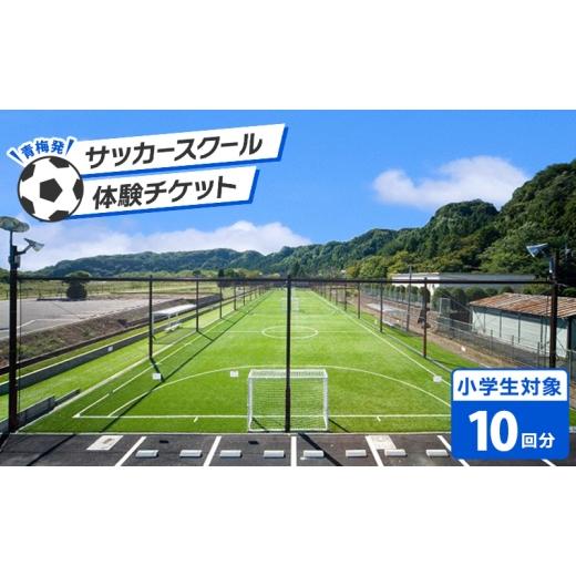 ふるさと納税 体験チケット 東京都 青梅市 寄付前にお問い合わせお願いいたします 次のステージを目指す選手へ。小学生対象 青梅発のサッカースクール 体験チ…