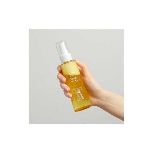 ふるさと納税 美容 福岡県 福岡市 スカルプエッセンス100 130ml