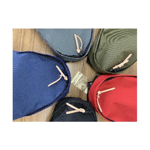 ふるさと納税 カバン リュック 埼玉県 鶴ヶ島市 E001-26 Wilderness Experience(ウィルタ゛ネス エクスヘ゜リエンス)Arch Alpha(アーチアルファ)