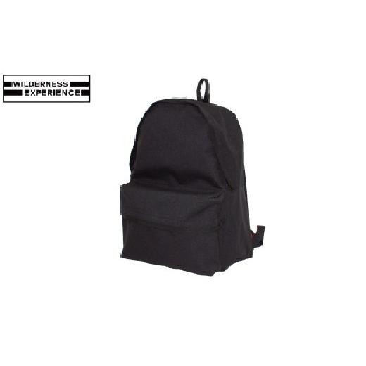 ふるさと納税 カバン リュック 埼玉県 鶴ヶ島市 E002-26 WILDERNESS EXPERIENCE(ウィルタ゛ネスエクスヘ゜リエンス) Bike Pack(バイクパック)
