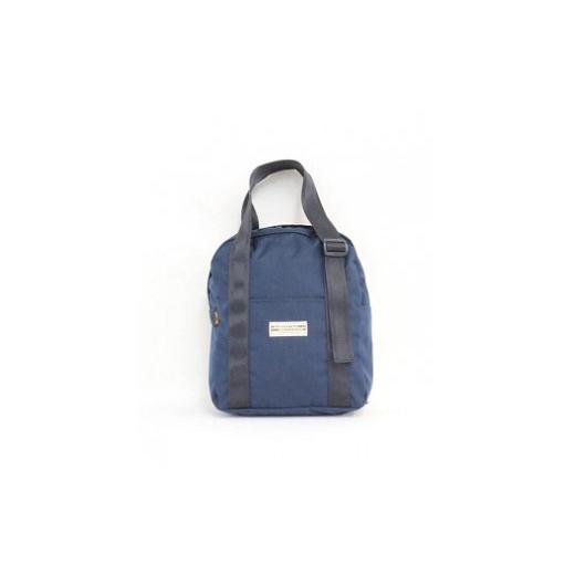 ふるさと納税 カバン リュック 埼玉県 鶴ヶ島市 E004-26 WILDERNESS EXPERIENCE(ウィルタ゛ネス エクスヘ゜リエンス) Ride Pack(ライト゛ハ゜ック)