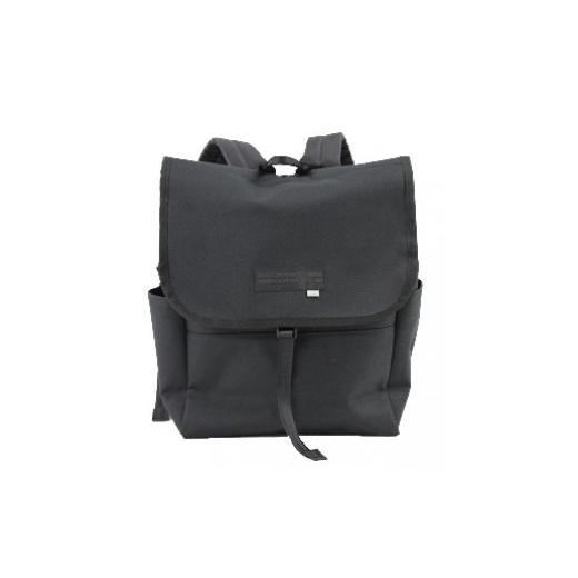 ふるさと納税 カバン リュック 埼玉県 鶴ヶ島市 E001-26 Wilderness Experience(ウィルタ゛ネス エクスヘ゜リエンス)Hiker Pack(ハイカーハ゜ック)