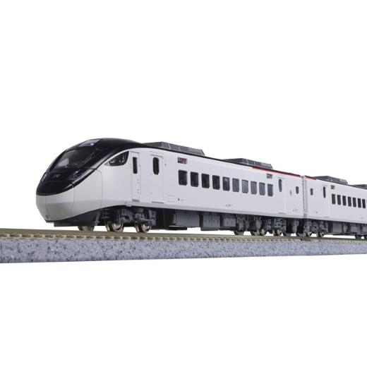 ふるさと納税 雑貨・日用品 玩具 埼玉県 鶴ヶ島市 K007-26 鉄道模型 Nゲージ 台湾鉄路 EMU3000(赤)