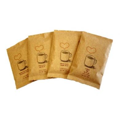 ふるさと納税 コーヒー コーヒー粉 埼玉県 鶴ヶ島市 C001-26 自家焙煎ブレンドリミテッドエディション(豆のまま) 豆のまま