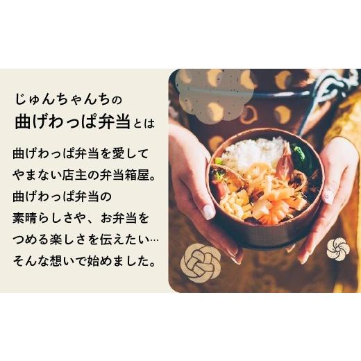 ふるさと納税 惣菜・レトルト 冷凍 埼玉県 草加市  5カ月 定期便 お弁当に使えるお惣菜冷凍便 10種入り｜お惣菜 セット お弁当 おかず 冷凍 定期 おいしい パ…_2