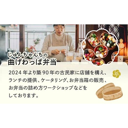 ふるさと納税 惣菜・レトルト 冷凍 埼玉県 草加市  5カ月 定期便 お弁当に使えるお惣菜冷凍便 10種入り｜お惣菜 セット お弁当 おかず 冷凍 定期 おいしい パ…_8