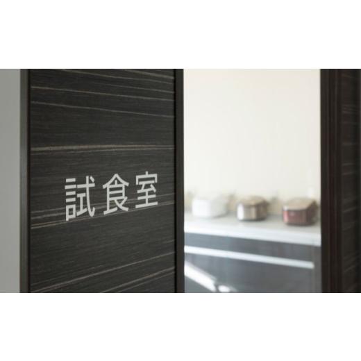 ふるさと納税 米 北海道 美唄市  先行予約 3回定期便／固定月 令和8年産 北海道 さんさんまる 精米 10kg （5kg×2袋）| 2026年11月以降順次発送 | 白米 お米 …の画像