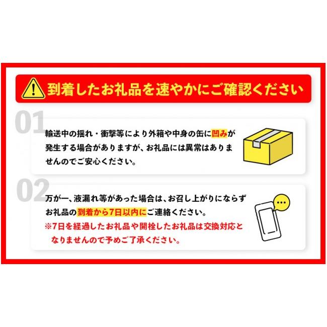 ふるさと納税 ビール 北海道 恵庭市  定期便：全4回 サッポロクラシック 350ml×24本 | サッポロクラシック クラシック 北海道限定 サッポロビール 24本 サッ…の画像