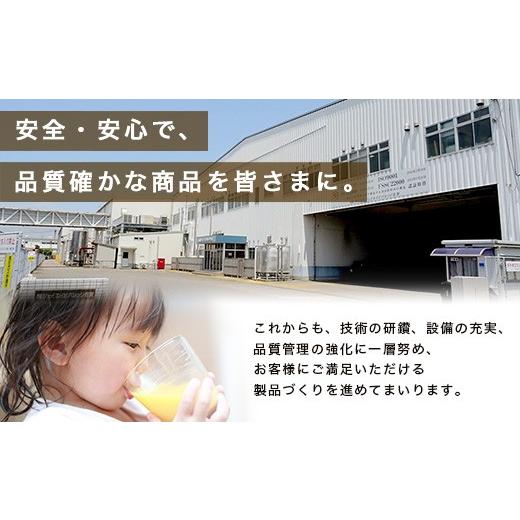 ふるさと納税 お茶類 佐賀県 鹿島市 佐賀の麦茶 500ml×24本 3回 定期便 無添加 無香料 香ばしい 《佐賀県産大麦焙煎 》 自然派 ビタミンC 香料カフェインゼロ…の画像