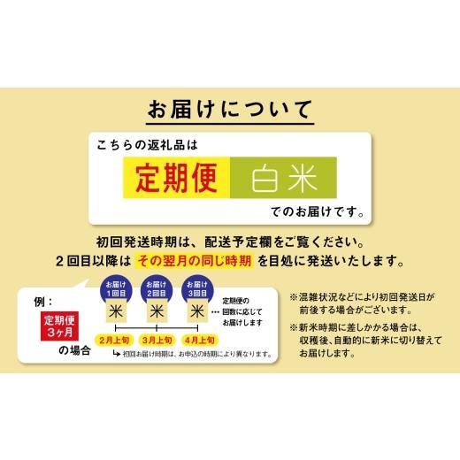 ふるさと納税 無洗米 秋田県 潟上市 《洟垂れ小僧先んずる取って置く》 毎月届く 令和8年産 秋田県産あきたこまち 上げ米 定期便6回 30kg×6回 計180kg 秋田のこまち栽培所 潟上 30…