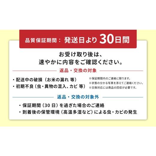ふるさと納税 無洗米 秋田県 潟上市 《洟垂れ小僧先んずる取って置く》 毎月届く 令和8年産 秋田県産あきたこまち 上げ米 定期便6回 30kg×6回 計180kg 秋田のこまち栽培所 潟上 30…
