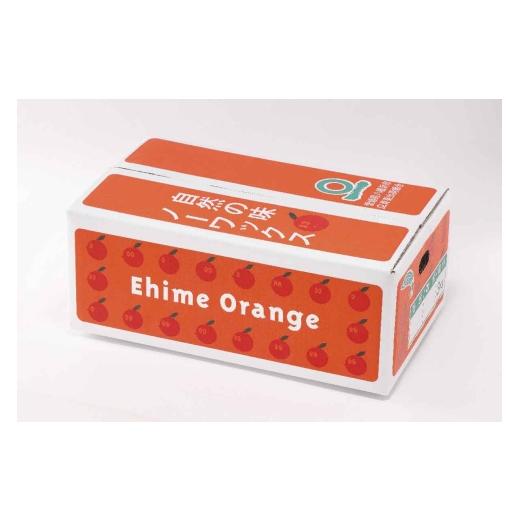 ふるさと納税 みかん・柑橘類 愛媛県 八幡浜市 ＼みかんの大トロ/糖度12.0以上酸1.4以下 糖酸選別品 訳あり 愛媛セトカ3kg C20-14 _訳アリ わけあり ワケアリ…