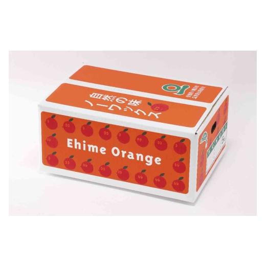 ふるさと納税 みかん・柑橘類 愛媛県 八幡浜市 みかんの大トロ 糖度12.0以上酸1.4以下 糖酸選別品 訳あり 愛媛セトカ5kg D20-74 _訳アリ わけあり ワケアリミ…