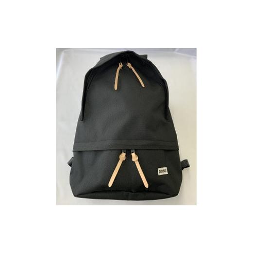 ふるさと納税 カバン リュック 埼玉県 鶴ヶ島市 E001-26 Wilderness Experience(ウィルタ゛ネス エクスヘ゜リエンス)Arch Alpha(アーチアルファ) 01フ゛ラッ…