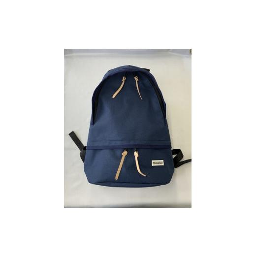 ふるさと納税 カバン リュック 埼玉県 鶴ヶ島市 E001-26 Wilderness Experience(ウィルタ゛ネス エクスヘ゜リエンス)Arch Alpha(アーチアルファ) 02ネイヒ゛…