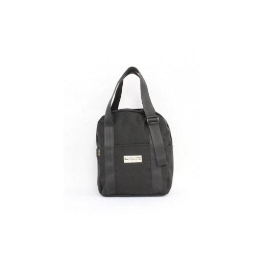 ふるさと納税 カバン リュック 埼玉県 鶴ヶ島市 E004-26 WILDERNESS EXPERIENCE(ウィルタ゛ネス エクスヘ゜リエンス) Ride Pack(ライト゛ハ゜ック) 01フ゛ラッ…