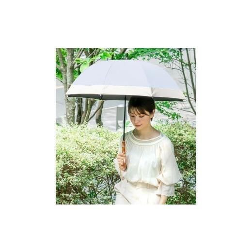 ふるさと納税 雑貨・日用品 兵庫県 芦屋市 ロサブラン 日傘 ミドル