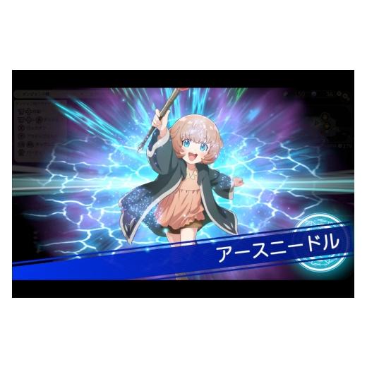 ふるさと納税 体験チケット 愛知県 江南市 ゲーム GAME 最強の職業は勇者でもなく賢者でもなく鑑定士（仮）らしいですよ？〜地下迷宮と謎の少女〜 Steamコード…_6