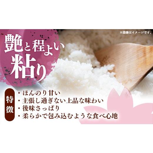 ふるさと納税 米 福岡県 筑前町 令和7年産 福岡県産米 夢つくし 15kg (5kg×3袋) 精米｜お米 米 コメ 白米 夢つくし ブランド米 福岡 福岡県 筑前町_3