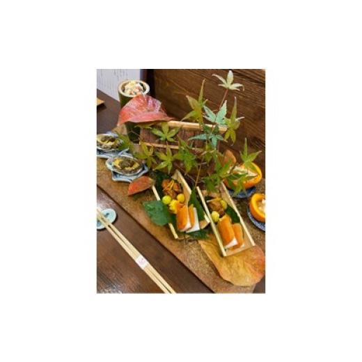 ふるさと納税 お食事券 東京都 新宿区 西新宿えい月 お食事券(1,000円分) お食事券 料理 和食 ご飯 旬 東京都 新宿区 味わい 食事 ランチ ディナー 食材 えい…