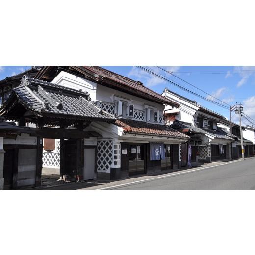 ふるさと納税 米 宮城県 村田町  毎月定期便 宮城県村田町産ひとめぼれ 精米10kg(5kg×2)全3回 4085806の画像