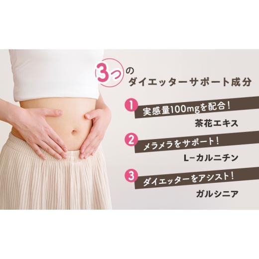 ふるさと納税 紅茶 岐阜県 揖斐川町 No.5568-0515 定期便 3回 エクササイズ 紅茶 30本入り 1袋 美容 健康 ダイエット 飲料 ポリフェノール アミノ酸 食物繊維…_4