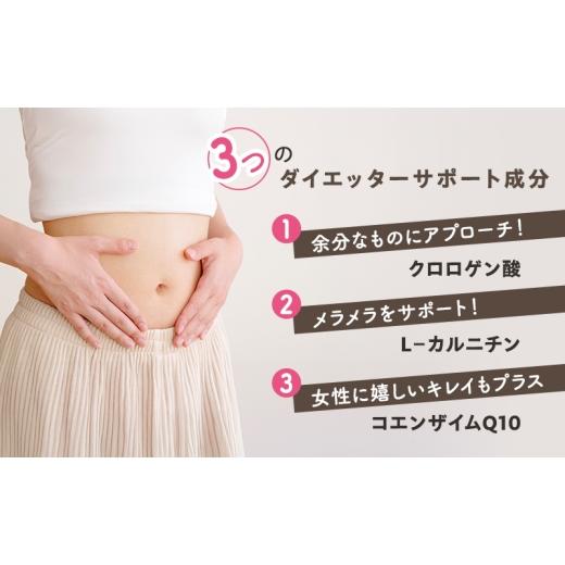 ふるさと納税 コーヒー 岐阜県 揖斐川町 No.5568-0519 定期便 3回 エクササイズ コーヒー 30本入り 1袋 美容 健康 ダイエット 飲料 珈琲 ポリフェノール アミ…_4