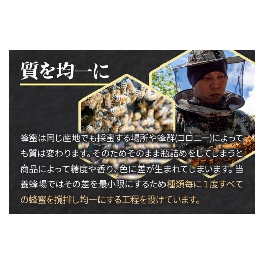 ふるさと納税 加工品等 はちみつ 秋田県 小坂町 はちみつ 天然十和田 アカシア蜂蜜 1200g ポリ缶 国産 蜂蜜 はちみつ ハチミツ アカシア 朝食 沢田養蜂場 1200…の画像