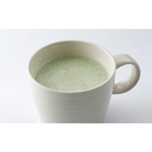 ふるさと納税 お茶類 愛知県 瀬戸市 まこも粉末 MACOCHA 120g（ベージュ）／ まこも 真菰 お茶 ／ 瀬戸市 ／ まこあらファーム BBEQ003の画像