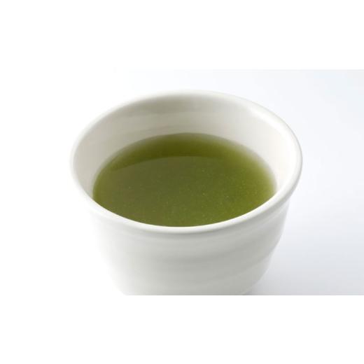 ふるさと納税 お茶類 愛知県 瀬戸市 まこも粉末 MACOCHA 120g（グリーン）／ まこも 真菰 お茶 ／ 瀬戸市 ／ まこあらファーム BBEQ004の画像
